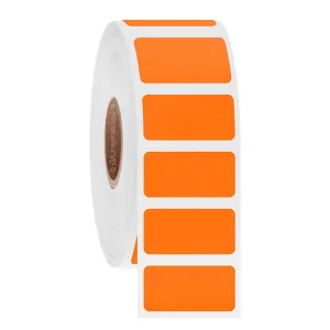 Product image for FJT-7SBC1-1OR