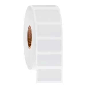 Product image for FJT-7SBC1-1WH