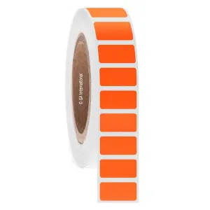 Product image for FJT-7SBC3-5OR