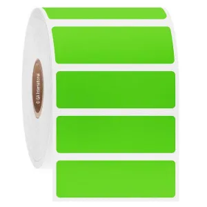 Product image for FJT-85C1-2GA