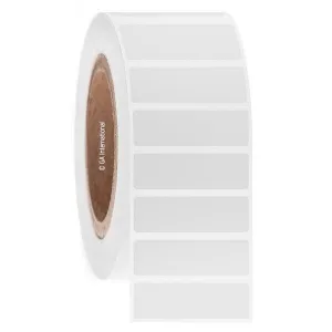 Product image for FJT-85C3-2WH