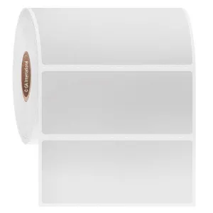 Product image for FJT-86C1-1WH