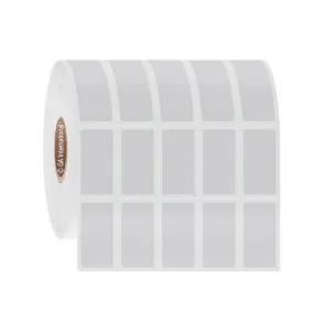 Product image for FJT-89C1-5WH