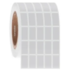 Product image for FJT-89C3-10WH