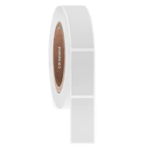 Product image for FJT-94C3-1WH
