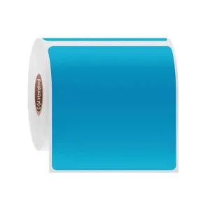Product image for FJT-99C1-0.25BL