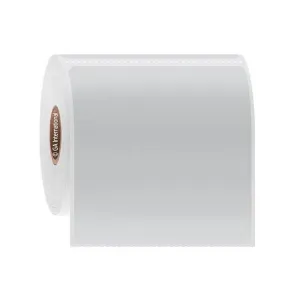Product image for FJT-99C1-0.25WH