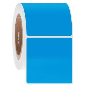 Product image for FJT-99C3-0.5BL