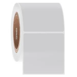 Product image for FJT-99C3-0.5WH