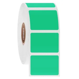 Product image for FJT-9C1-1MT