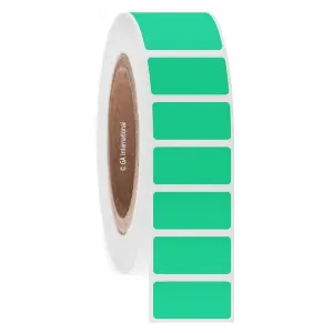 Product image for FJT-9C3-1MT