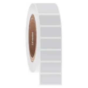 Product image for FJT-9C3-1WH