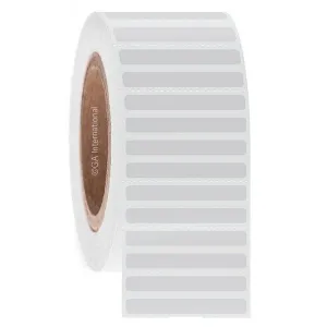 Product image for FSA-227C3-4WH