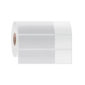 Product image for FSA-332C1-1WH