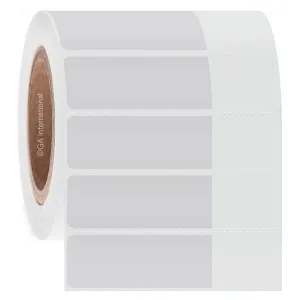 Product image for FSA-332C3-1WH