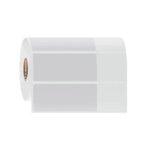 Product image for FSA-334C1-1WH
