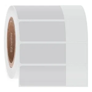 Product image for FSA-334C3-1WH