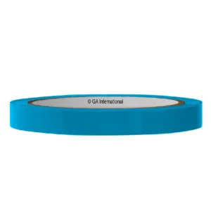 Product image for FTP-13BL