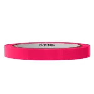 Product image for FTP-13PI