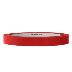 Product image for FTP-13RE