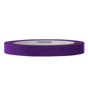 Product image for FTP-13VI
