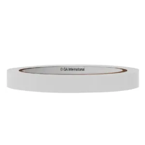 Product image for FTP-13WH