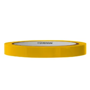 Product image for FTP-13YE