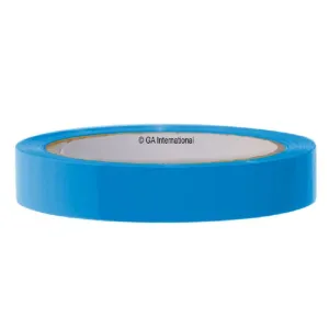 Product image for FTP-18BL