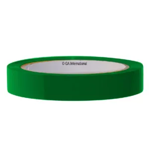 Product image for FTP-18GG