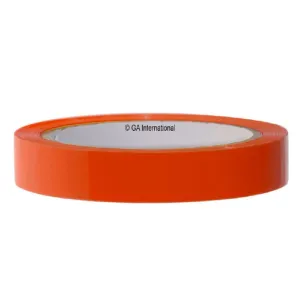 Product image for FTP-18OR
