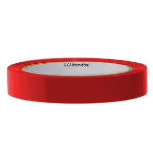 Product image for FTP-18RE
