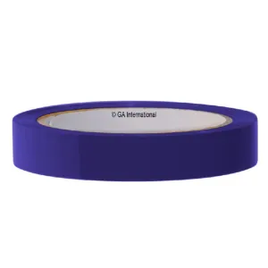 Product image for FTP-18VI