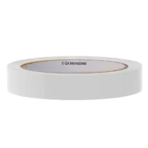 Product image for FTP-18WH