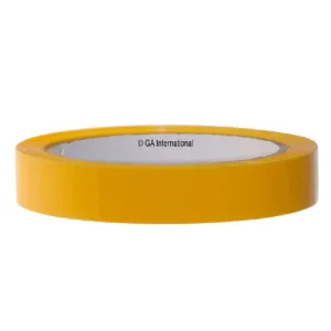 Product image for FTP-18YE