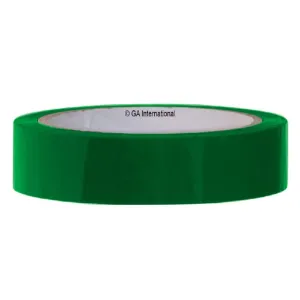 Product image for FTP-24GG
