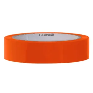 Product image for FTP-24OR