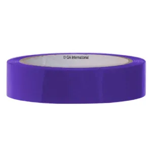 Product image for FTP-24VI