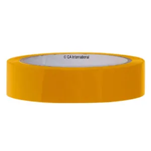 Product image for FTP-24YE