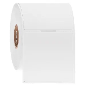 Product image for GFC-27NOTC1-0.5