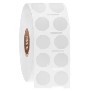 Product image for GFC-53NOTC1-2
