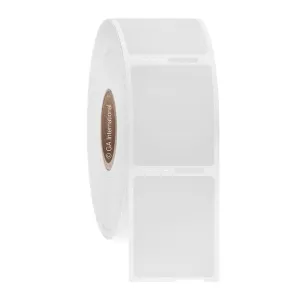 Product image for GFS-118NOTC1-1WH
