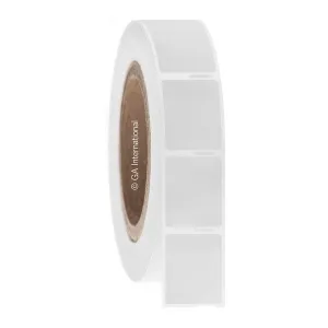 Product image for GFS-118NOTC3-1WH
