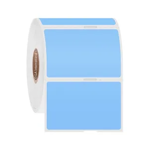 Product image for GFS-551NOTC1-0.5BL