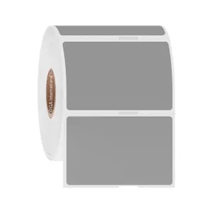 Product image for GFS-551NOTC1-0.5GR