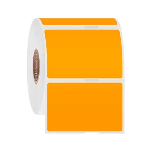 Product image for GFS-551NOTC1-0.5OR