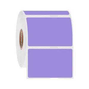 Product image for GFS-551NOTC1-0.5VI