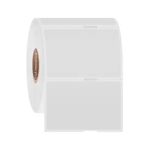 Product image for GFS-551NOTC1-0.5WH