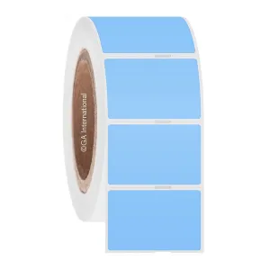 Product image for GFS-551NOTC3-0.5BL