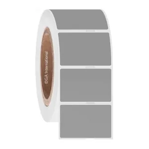 Product image for GFS-551NOTC3-0.5GR