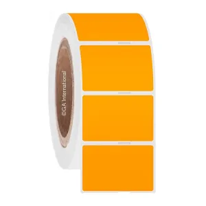 Product image for GFS-551NOTC3-0.5OR